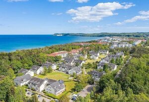 Dünenpark Binz, Fewo 12/103
