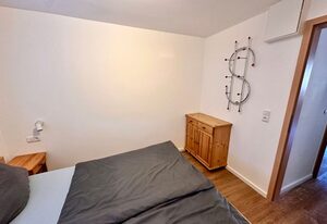 Ost See Blick Ferienwohnung Nr.4 Baabe