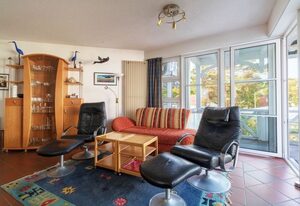 Apartmenthaus Strelasund Whg  11
