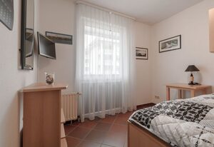 Apartmenthaus Strelasund Whg  11