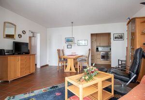 Apartmenthaus Strelasund Whg  11