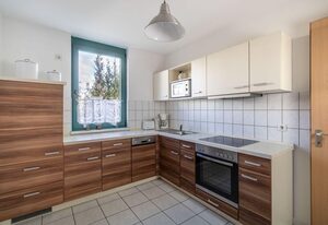 Ferienwohnung Meeresbrise