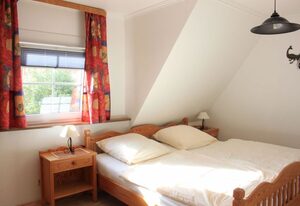 Gästehaus Sylvie-Wohnung 2
