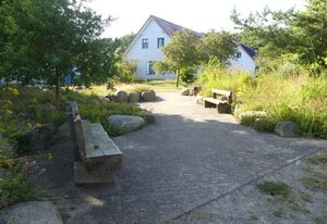 Ferienwohnung  A45