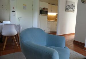 Ferienwohnung  A45