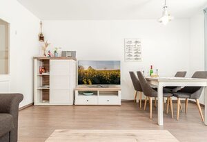 Ferienwohnung Sellinkoje