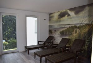 Ferienwohnung Sellinkoje