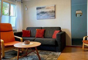 Ferienwohnung (1) in der Altstadt - Fam.Harder
