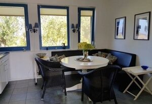 Wohnung  A