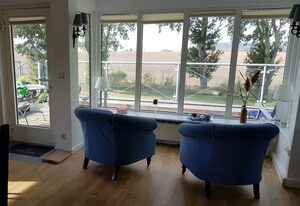Wohnung E
