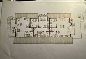 Wohnung C