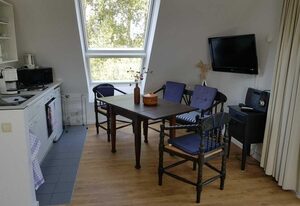 Wohnung C