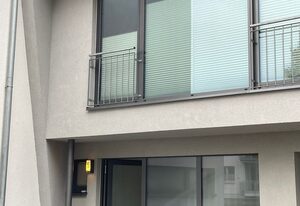 Suite-Meerblick-Juliusruh
