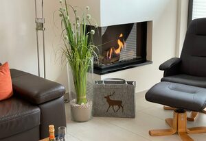 Suite-Meerblick-Juliusruh