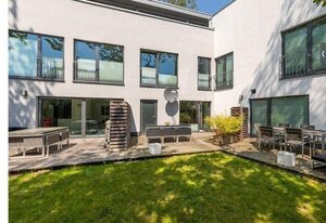 Suite-Meerblick-Juliusruh