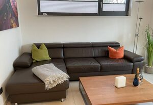 Suite-Meerblick-Juliusruh