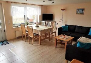 FW Klabautermann 5 Personen