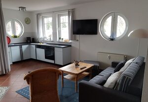 Störti's Nr. 9