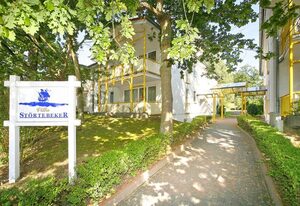 Störti's Nr. 9