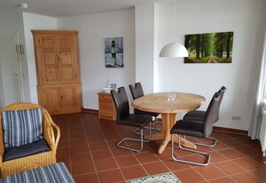 Störti's Nr. 9