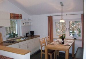 Villa Carina "Carina's 921"