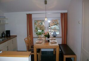 Villa Carina "Carina's 921"