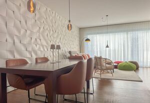 Apartment Hideaway – Villen am Zinglingsberg