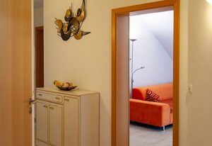 Ferienwohnung Döring