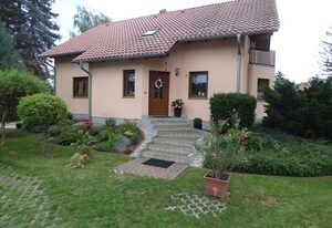 Ferienwohnung Döring