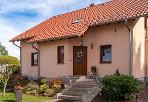 Ferienwohnung Döring