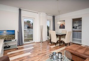 Haus Godewind Typ 3