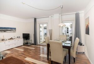 Haus Godewind Typ 3