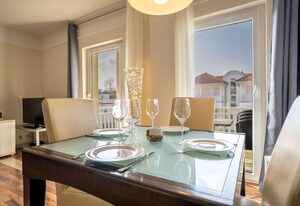 Haus Godewind Typ 3