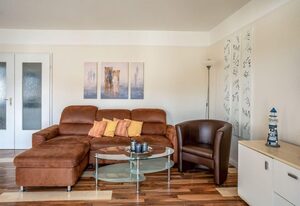 Haus Godewind Typ 3
