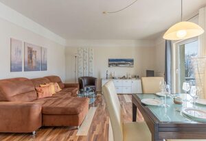 Haus Godewind Typ 3