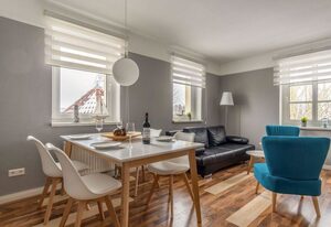 Haus Godewind Typ 4