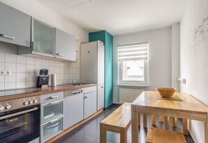 Haus Godewind Typ 4