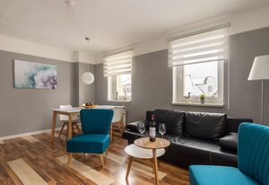 Haus Godewind Typ 4