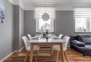 Haus Godewind Typ 4