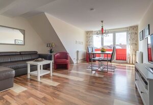 Haus Godewind Typ 4.1