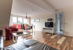 Haus Godewind Typ 4.1