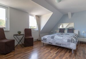 Haus Godewind Typ 4.1
