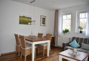 Störti's Nr. 18
