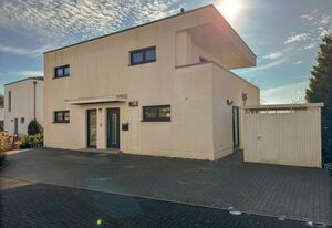 Apartment Sonnenblick – Villa Nova
