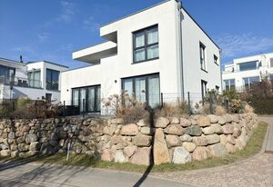 Apartment Sonnenblick – Villa Nova