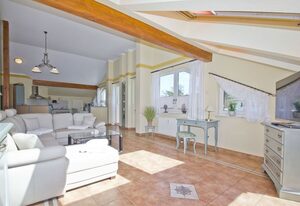 Villa Wauzi