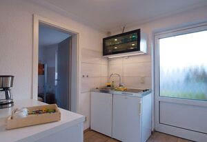 Ferienhaus Bruchalla