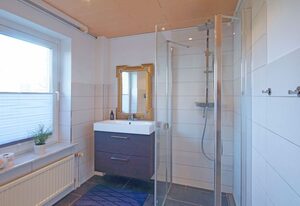 Ferienwohnung Bruchalla