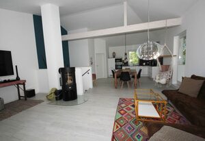 Villa Playa