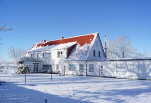 Ferienwohnung Kastanienblick